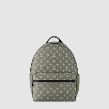 루이비통 남성 백팩 PM M12463 - Louis vuitton Mens Backpack PM 