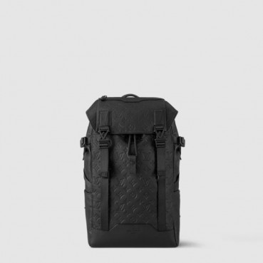 루이비통 남성 겟어웨이 백팩 M24776 - Louis vuitton Mens Getaway Backpack 