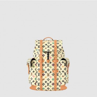 루이비통 남성 백팩 M25240 - Louis vuitton Mens Backpack 