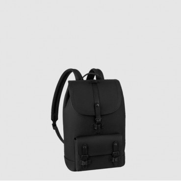 루이비통 남성 백팩 M58644 - Louis vuitton Mens Backpack 