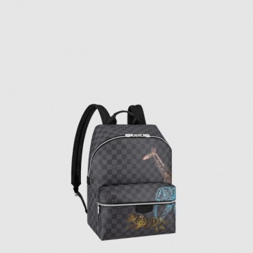 루이비통 남성 백팩 N45275 - Louis vuitton Mens Backpack 