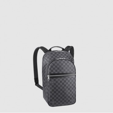 루이비통 남성 백팩 N58024 - Louis vuitton Mens Backpack 