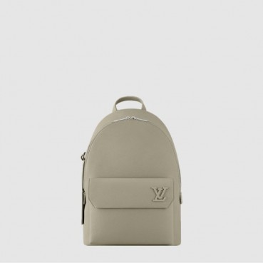루이비통 남성 백팩 M22503 - Louis vuitton Mens Backpack 