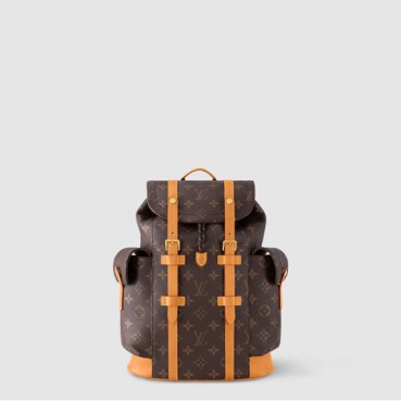 루이비통 남성 크리스토퍼 MM M14038 - Louis vuitton Mens Christopher MM 