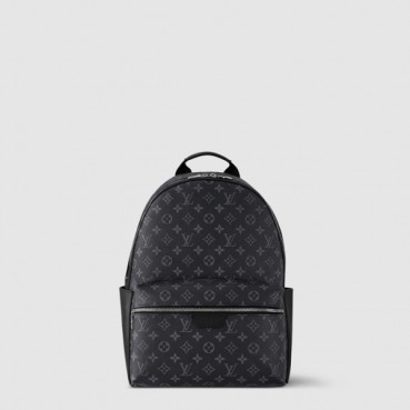 루이비통 남성 디스커버리 백팩 MM M22545 - Louis vuitton Mens Discovery Backpack MM 