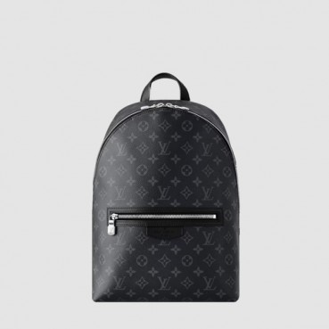 루이비통 남성 디스커버리 백팩 M14020 - Louis vuitton Mens Discovery Backpack 