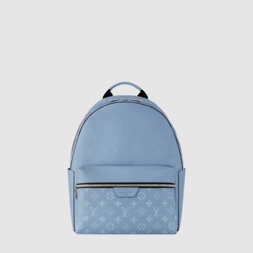 루이비통 남성 디스커버리 백팩 PM M14072 - Louis vuitton Mens Discovery Backpack PM 
