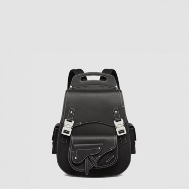 디올 남성 Gallop 백팩 - Dior Mens Gallop Backpack 