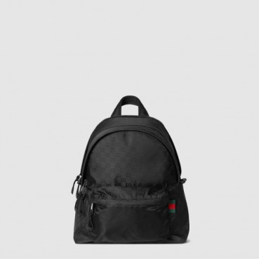 구찌 남성 넥서스 미디엄 백팩 - Gucci Mens Nexus Medium Backpack 