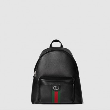 구찌 남성 오피디아 미디엄 백팩 - Gucci Mens Ophidia Medium Backpack 