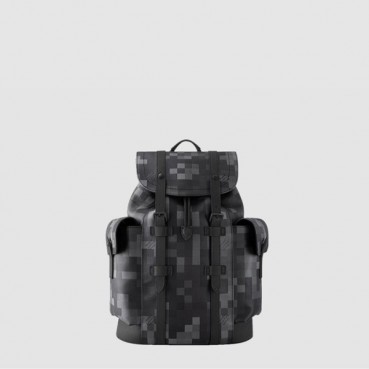 루이비통 남성 크리스토퍼 MM M14952 - Louis vuitton Mens Christopher MM 
