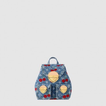 루이비통 여성 LV x TM 베니스 NM M13679 - Louis vuitton Womens LV x TM Venice NM 