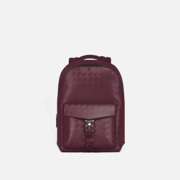 몽블랑 남성 익스트림 3.0 M LOCK 4810 버클 백팩 - Montblanc Mens Extreme 3.0 M LOCK 4810 Buckle Backpack 