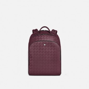 몽블랑 남성 익스트림 3.0 미디움 백팩 - Montblanc Mens Extreme 3.0 Medium Backpack 
