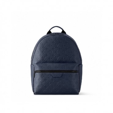 루이비통 남성 디스커버리 백팩 PM M14884 - Louis vuitton Mens Discovery Backpack PM 
