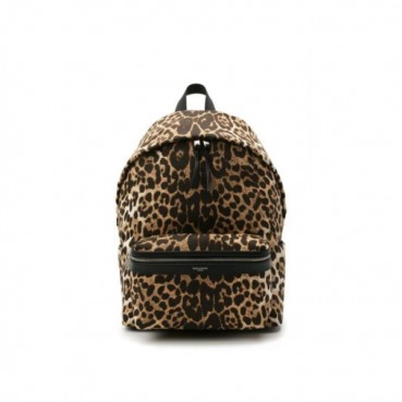 입생로랑 여성 트렌디 백팩 - Saint Laurent Womens Trendy Backpack 