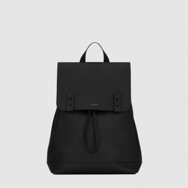 입생로랑 남성 삭 드 쥬르 백팩 - Saint Laurent Mens Sac de jour Backpack 