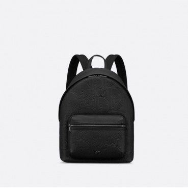 디올 남성 라이더 백팩 - Dior Mens Rider 2.0 Backpack 