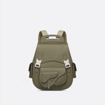 디올 남성 갤럽 백팩 - Dior Mens Gallop Backpack 