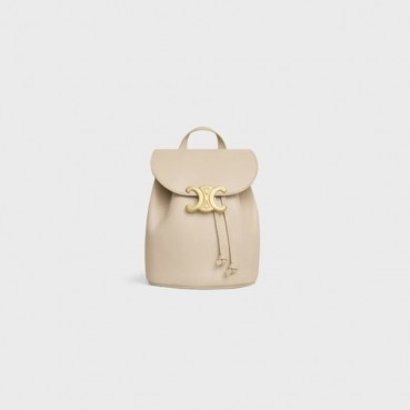 셀린느 여성 보니 백팩 - Celine Womens Bonnie Backpack 