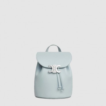 셀린느 여성 보니 백팩 - Celine Womens Bonnie Backpack 