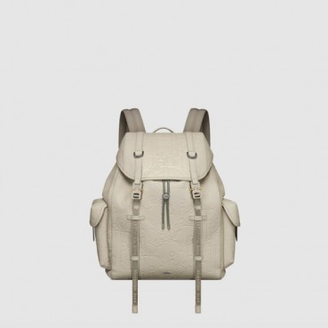 디올 남성 힛 더 로드 백팩 - Dior Mens Hit The Road Backpack 
