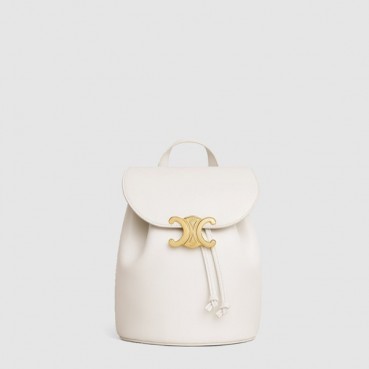 셀린느 여성 보니 백팩 - Celine Womens Bonnie Backpack 