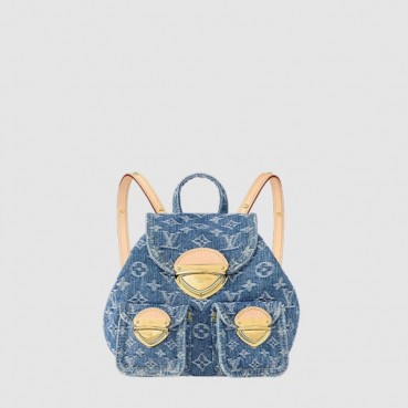 루이비통 여성 베니스 백팩 M46836 - Louis vuitton Womens Venice Backpack 