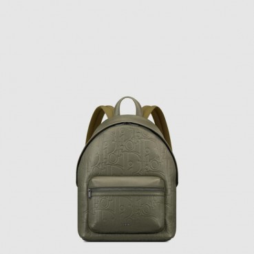 디올 남성 라이더 백팩 - Dior Mens Rider 2.0 Backpack 