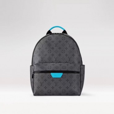 루이비통 남성 디스커버리 백팩 M11641 - Louis vuitton Mens Discovery Back Pack 