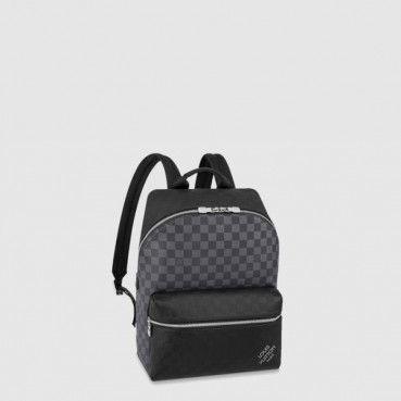 루이비통 남성 디스커버리 백팩 N40436 - Louis vuitton Mens Discovery Back Pack 