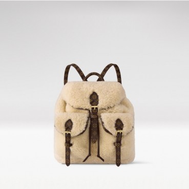루이비통 여성 배낭 M23384 - Louis vuitton Womens Backpack 