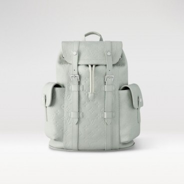 루이비통 남성 크리스토퍼 백팩 M23146 - Louis vuitton Mens Christopher Back Pack 