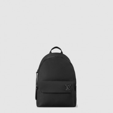 루이비통 남성 에어로그램 백팩 M57079 - Louis vuitton Mens Aerogram Back Pack 