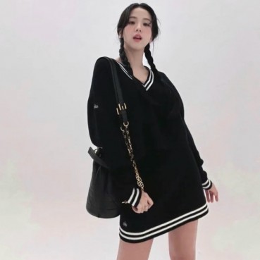 디올 여성 블랙 백팩 - Dior Womens Black Backpack 