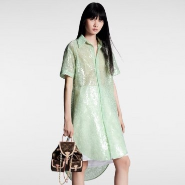 루이비통 여성 익스커션 백팩 M46932 - Louis vuitton Womens Excursion 
