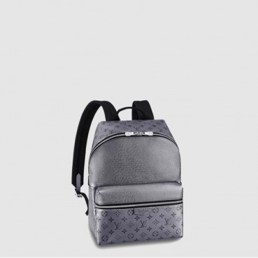 루이비통 남성 디스커버리 백팩 PM - Louis vuitton Mens Discovery Backpack PM 