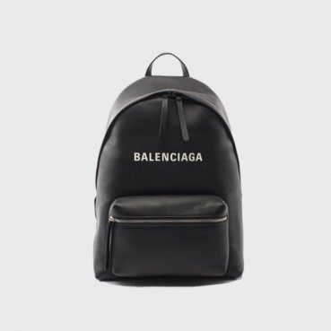 발렌시아가 에브리데이 백팩 【매장-220만원대】 