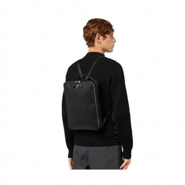 Prada 2020 Saffiano Back Pack,34CM - 프라다 2020 남여공용 사피아노 백팩 2VZ036