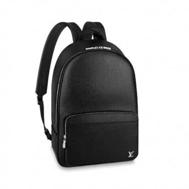 Louis Vuitton 2020 Mens Back Pack,44cm - 루이비통 2020 남성용 백팩,M30258,LOUB2142 ,44cm,블랙