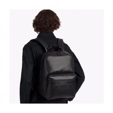 Louis Vuitton 2020 Mens Back Pack,40cm - 루이비통 2020 남성용 백팩,M44727,LOUB2141 ,40cm,블랙