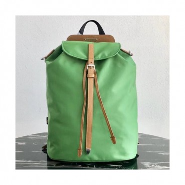 Prada 2019 Nylon Back Pack,40CM - 프라다 2019 남여공용 나일론 백팩 BZ069