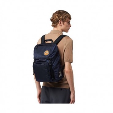 Prada 2019 Nylon Back Pack ,45CM - 프라다 2019 나일론 남여공용 백팩 2VZ135