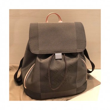 Louis Vuitton 2019 Damier Geant Canvas Back Pack,43cm - 루이비통 2019 다미에 제앙 캔버스 백팩 M93055,LOUB1603,43cm,카키브라운