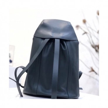 Loewe 2019 Ruck Sack Small Back Pack, 37.5CM - 로에베 2019 럭색 남여공용 스몰 백팩 ,10256