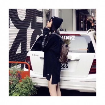 Louis Viutton MonogramPalm Springs Women Back Pack,22/31/33cm - 루이비통 모노그램 팜스프링 여성용 백팩,M41562/M41560/M41561,LOUB0505 ,22/31/33cm,브라운