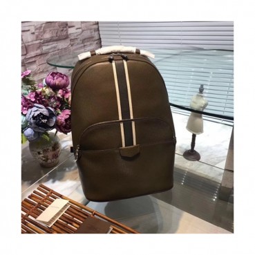 Louis Viutton Anton Backpack ,28.5cm - 루이비통 안톤 남성용 백팩 M34407,LOUB0195  ,28.5cm