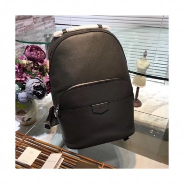 Louis Viutton Anton Backpack ,28.5cm - 루이비통 안톤 남성용 백팩 M34403 ,LOUB0194 ,28.5cm