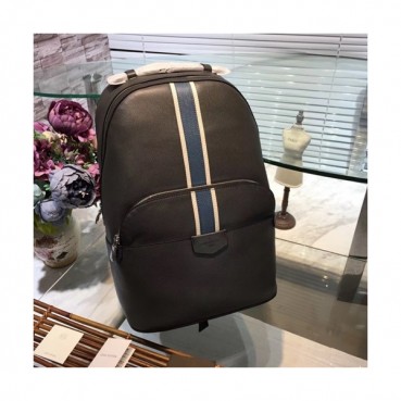 Louis Viutton Anton Backpack ,28.5cm - 루이비통 안톤 남성용 백팩 M34405 ,LOUB0193 ,28.5cm