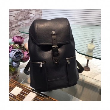 Louis Viutton Canyon  Backpack ,30cm - 루이비통 캐니언 남성용 백팩 M54959,LOUB0192 ,30cm